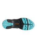 Scarpe da trekking Scarpa Rush Trk Gore-Tex Donne