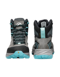 Scarpe da trekking Scarpa Rush Trk Gore-Tex Donne