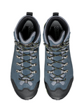 Scarpa ZG Trek Gore-Tex Herren Wanderschuhe