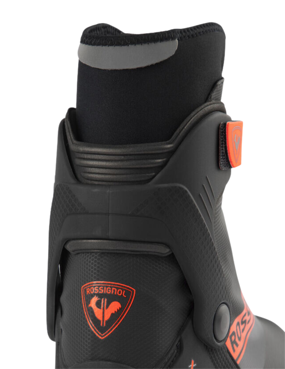 ROSSIGNOL Rossignol X-8 Skate Men's Skating Cross-Country Ski