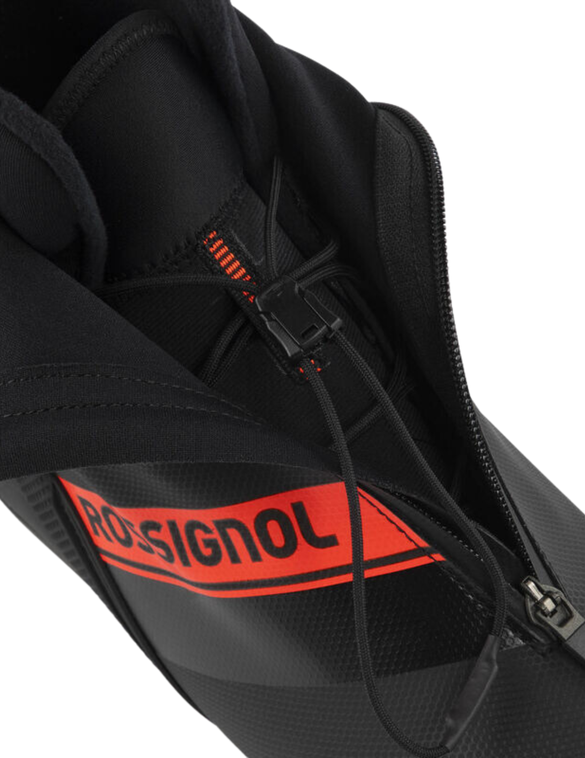 Cross country ski boot bag on sale