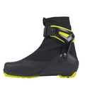 Cross -Country Ski Scarpe Skating Fischer RC5 Skate Unisex