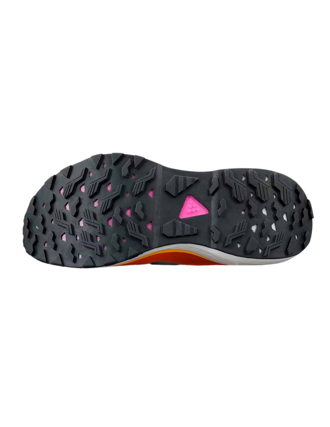 Chaussure de trail femme sales