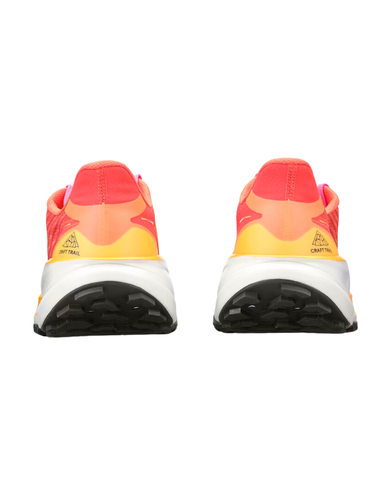 Craft Pure Trail Trail-Schuhe für Herren