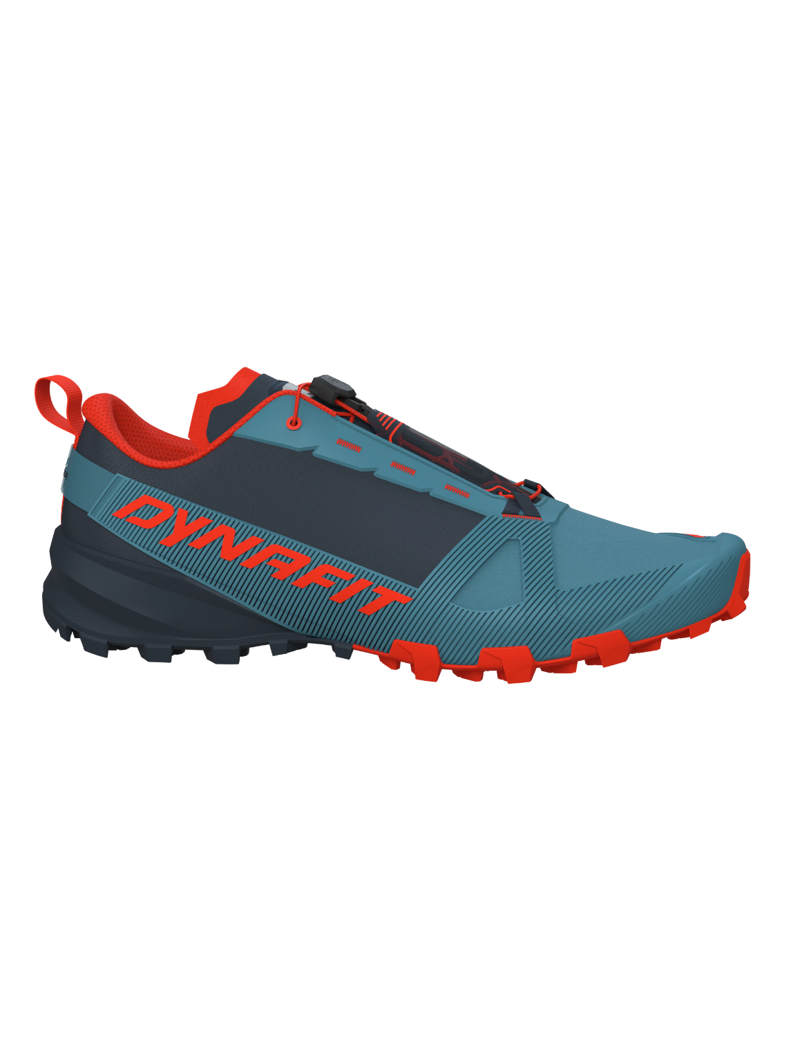 Dynafit chaussures discount trail