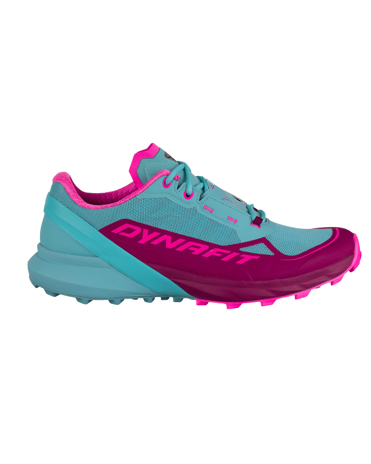 Chaussures de Trail Dynafit Ultra 50 Femme
