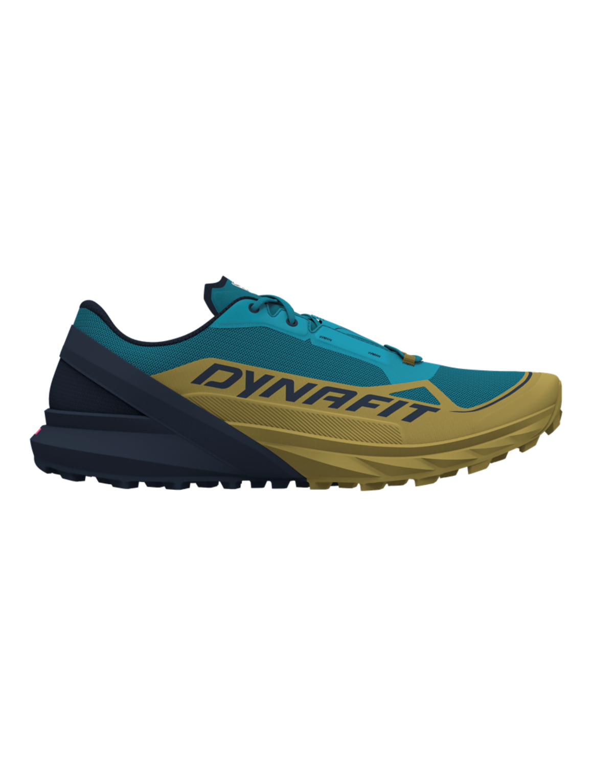 Dynafit Ultra 50 Herren-Trail-Schuhe