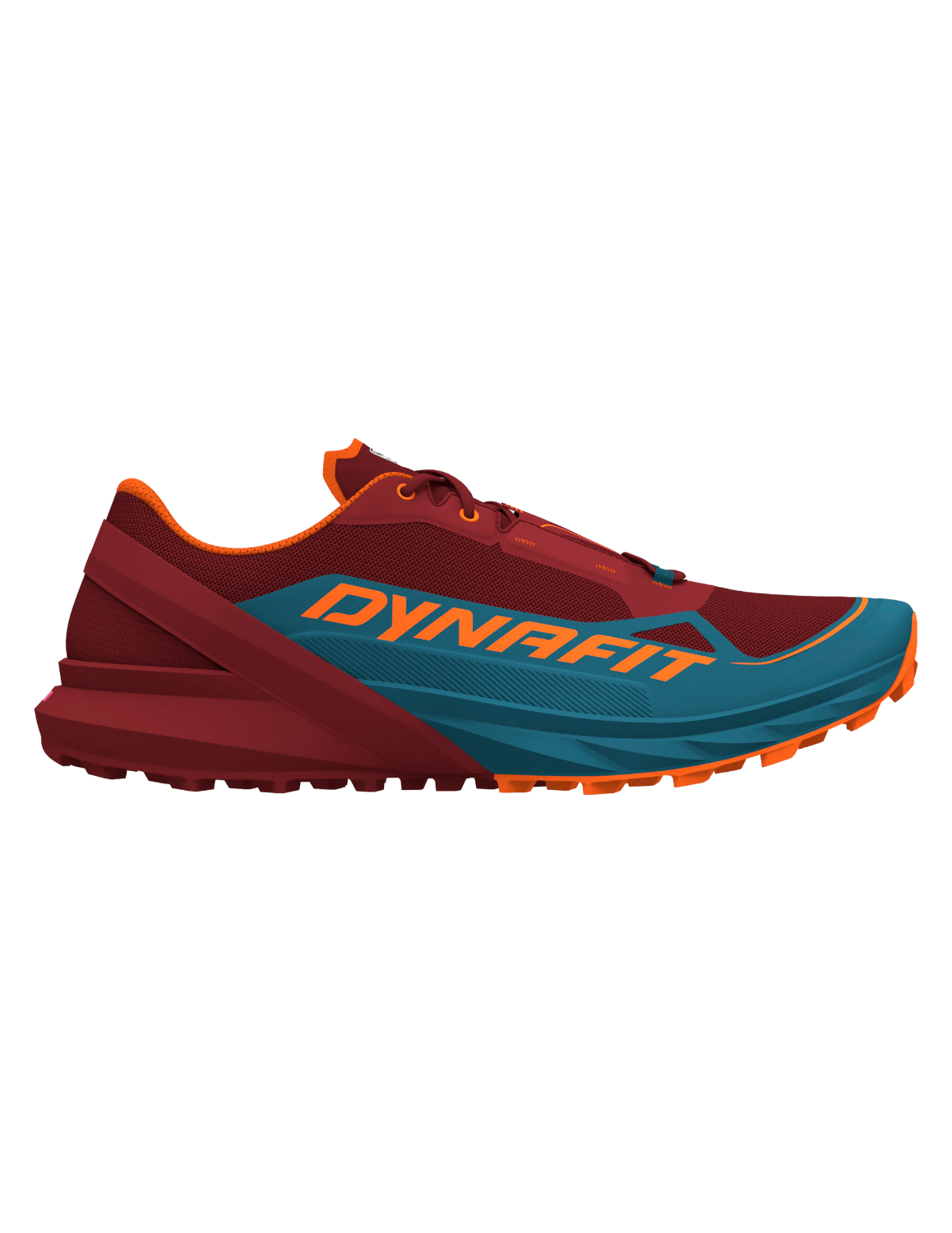 Dynafit Ultra 50 Herren-Trail-Schuhe