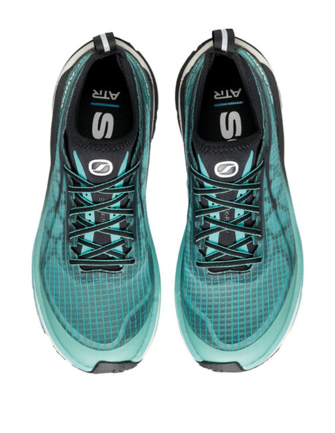 Scarpa Golden Gate ATR Women's Trail Shoes