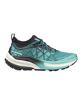 Scarpa Golden Gate ATR Women's Trail Shoes