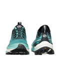 Scarpa Golden Gate ATR Women's Trail Shoes