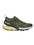 Scarpa Golden Gate ATR Herren-Trail-Schuhe
