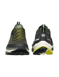 Scarpa Golden Gate ATR Herren-Trail-Schuhe