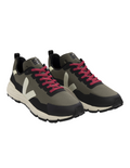 Veja Dekkan Ripstop Men's Travel/Hiking Shoes