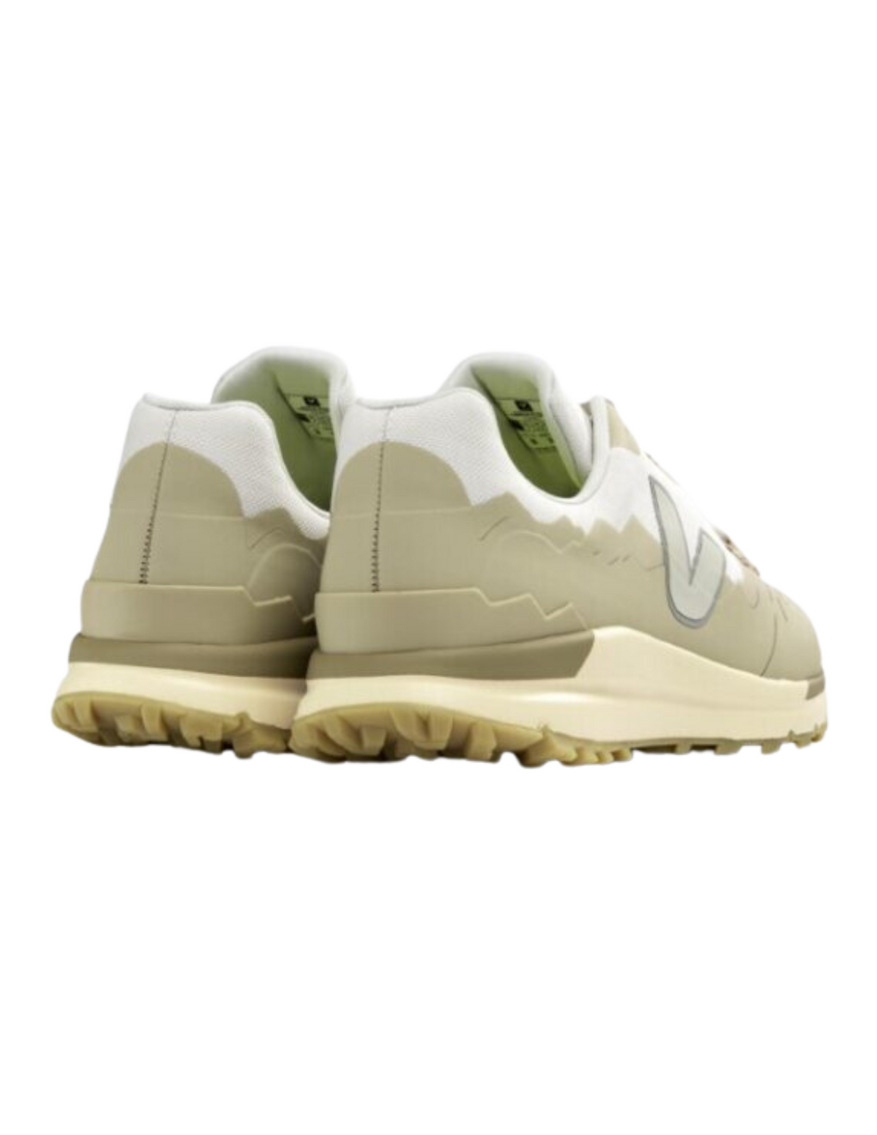 Veja Fitz Roy Trek-Shell Damen-Wanderschuhe