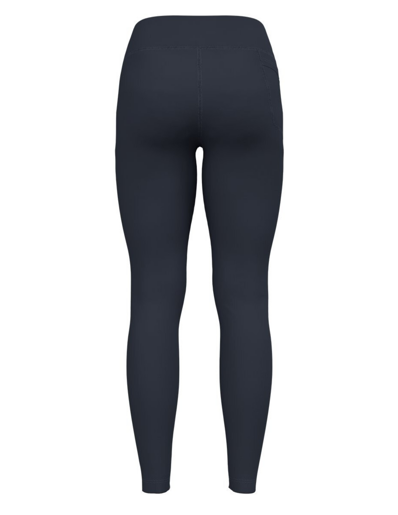 Gestire ODLO Essential Warm Women Stretto