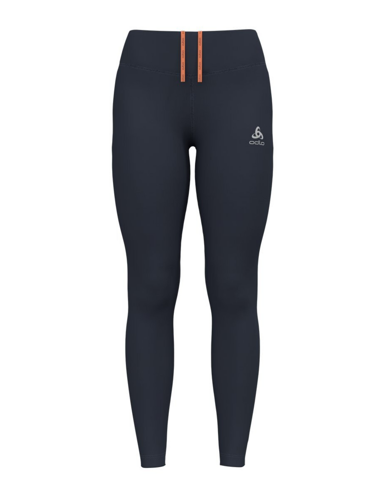 Gestire ODLO Essential Warm Women Stretto