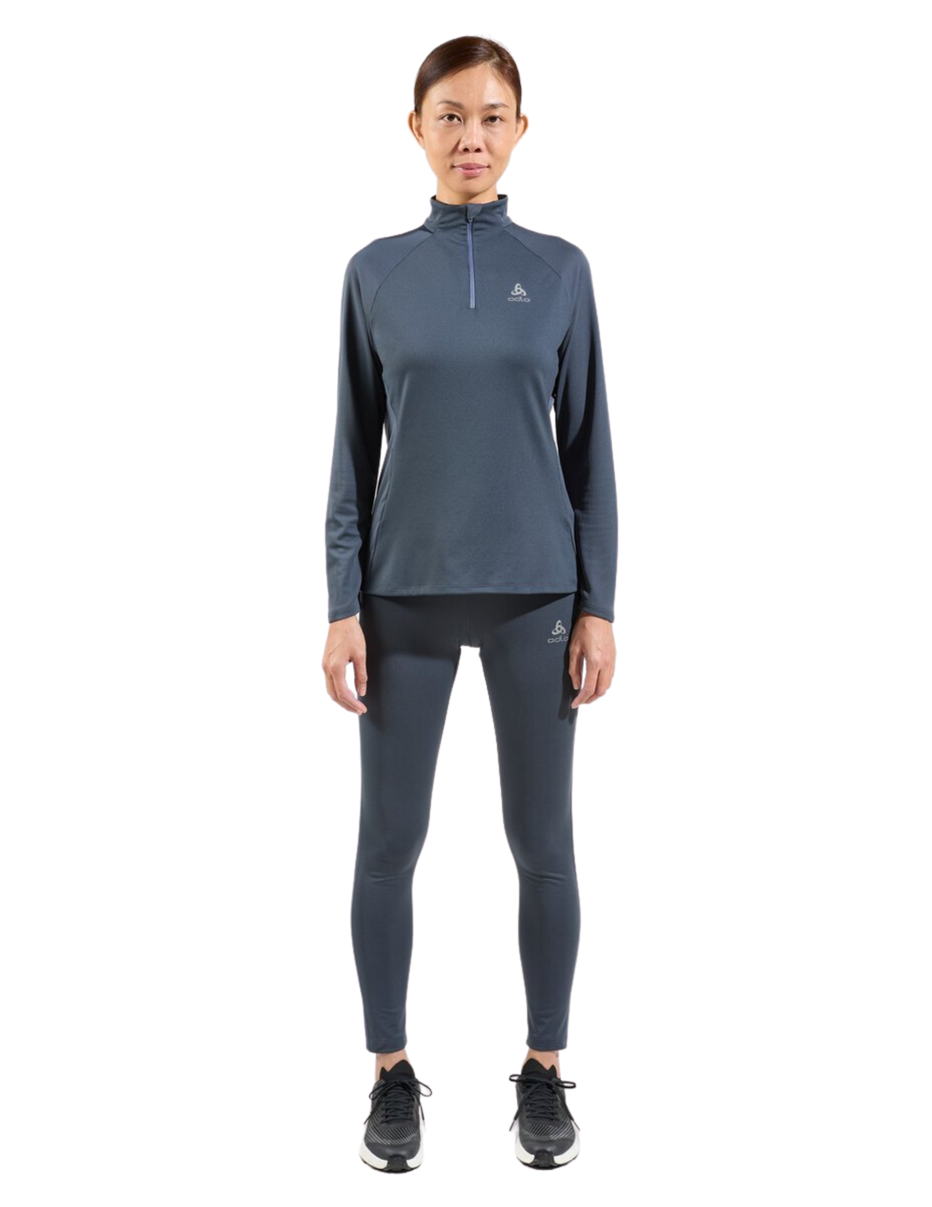 Collant femme running online