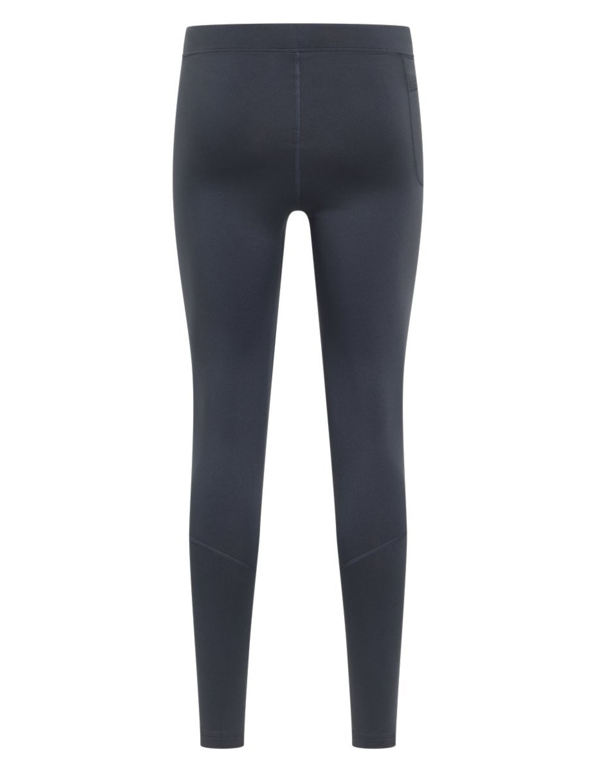 ODLO Collant de Running Odlo Essential Warm Femme India Ink ,Leggings ODLO Collant de Running Odlo Essential Warm Femme India Ink ,Leggings