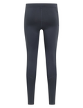 Odlo Essential Warm Men's Running Tights
