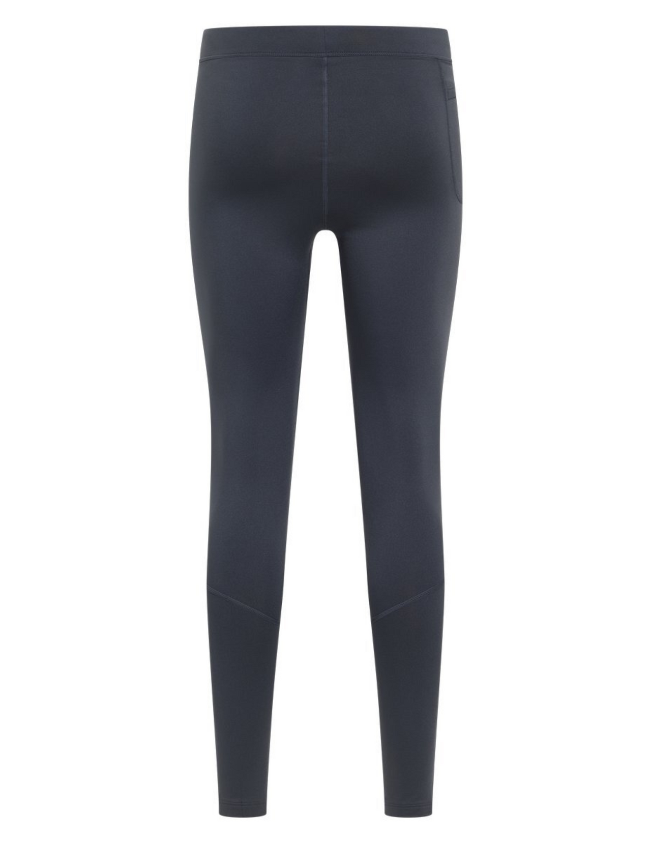 Odlo Essential Warm Men's Running Tights