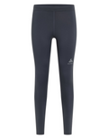 Odlo Essential Warm Men's Running Tights