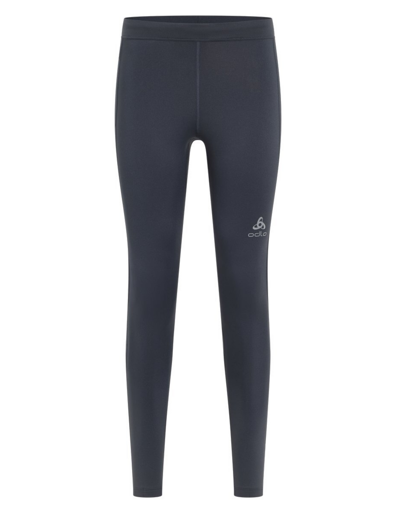 Odlo Essential Warm Men's Running Tights
