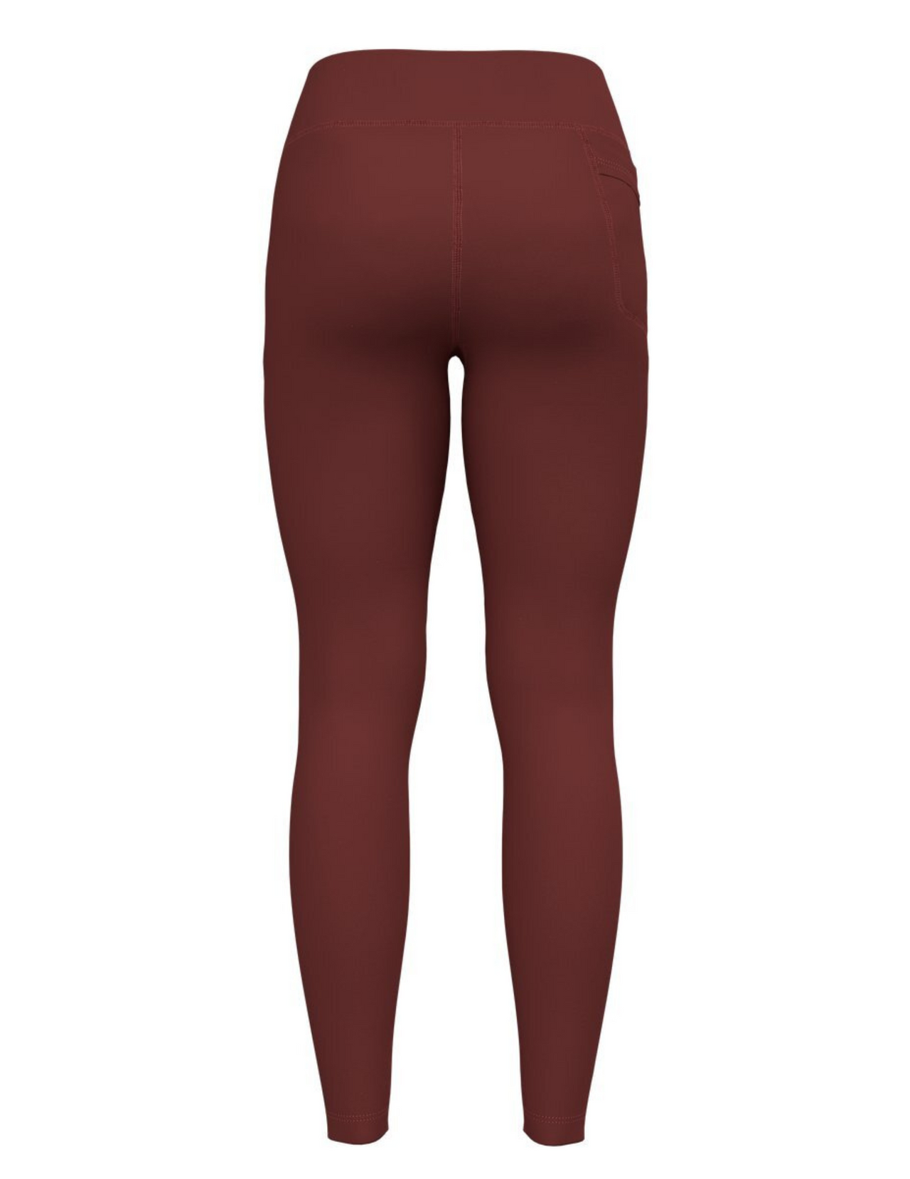 Collaborazioni di corse Odlo Essential Women