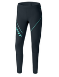 Dynafit Winter-Lauftights für Damen