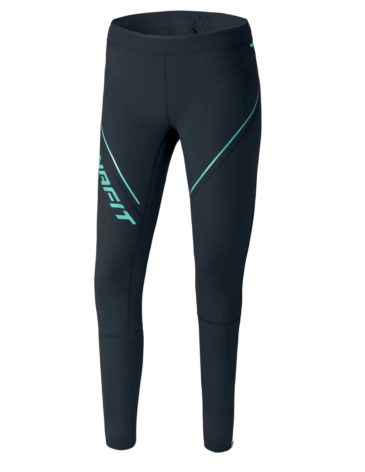 Dynafit Winter-Lauftights für Damen