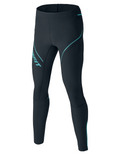 Collant de Running Dynafit Winter Homme