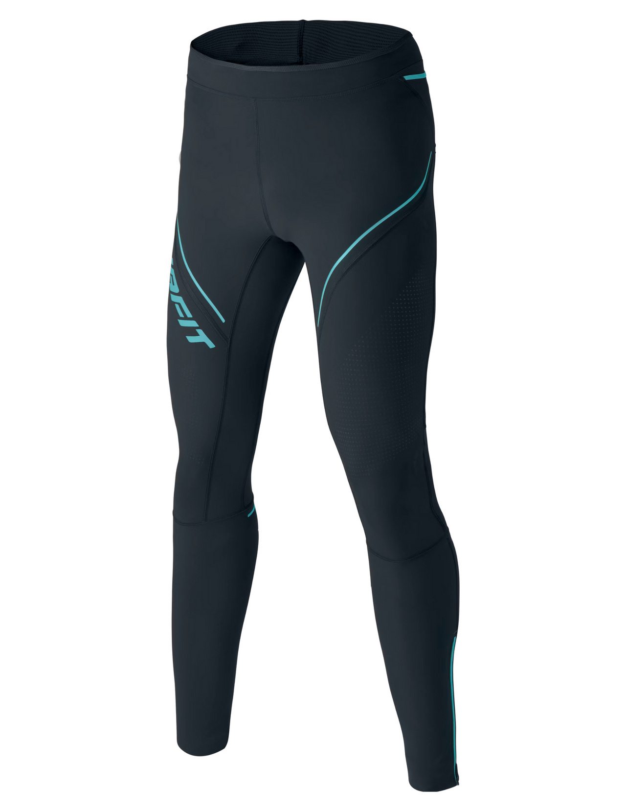 Collant de Running Dynafit Winter Homme