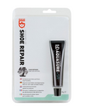 Colle Étanche pour Chaussures Gear Aid Aquasure+SR 28 g