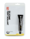 Colle Étanche pour Tente Gear Aid Seam Grip+SIL 28 g