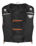 Dynafit Ultra 12 Herren Trinkweste