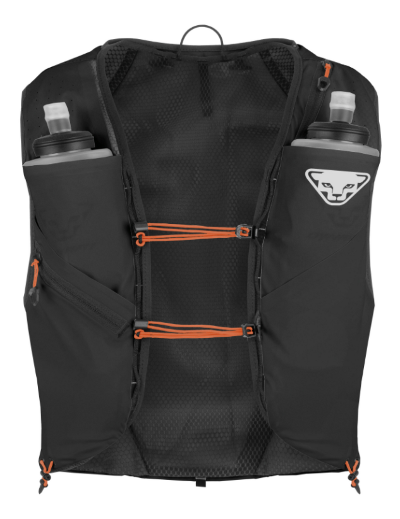 Dynafit Ultra 12 Herren Trinkweste