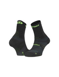 BV Sport Trek+ Evo Hiking Socks