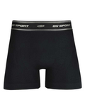 Boxer Bv Sport R-Tech Evo Men