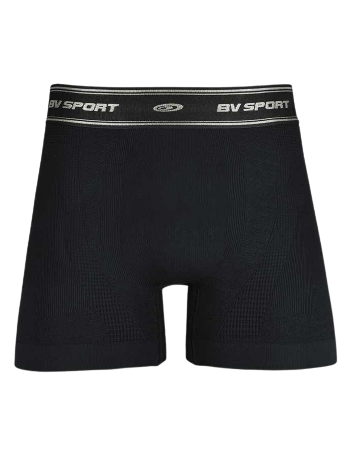 Boxer Bv Sport R-Tech Evo Men