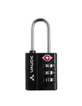 TSA II VAUDE LOCKLOCK