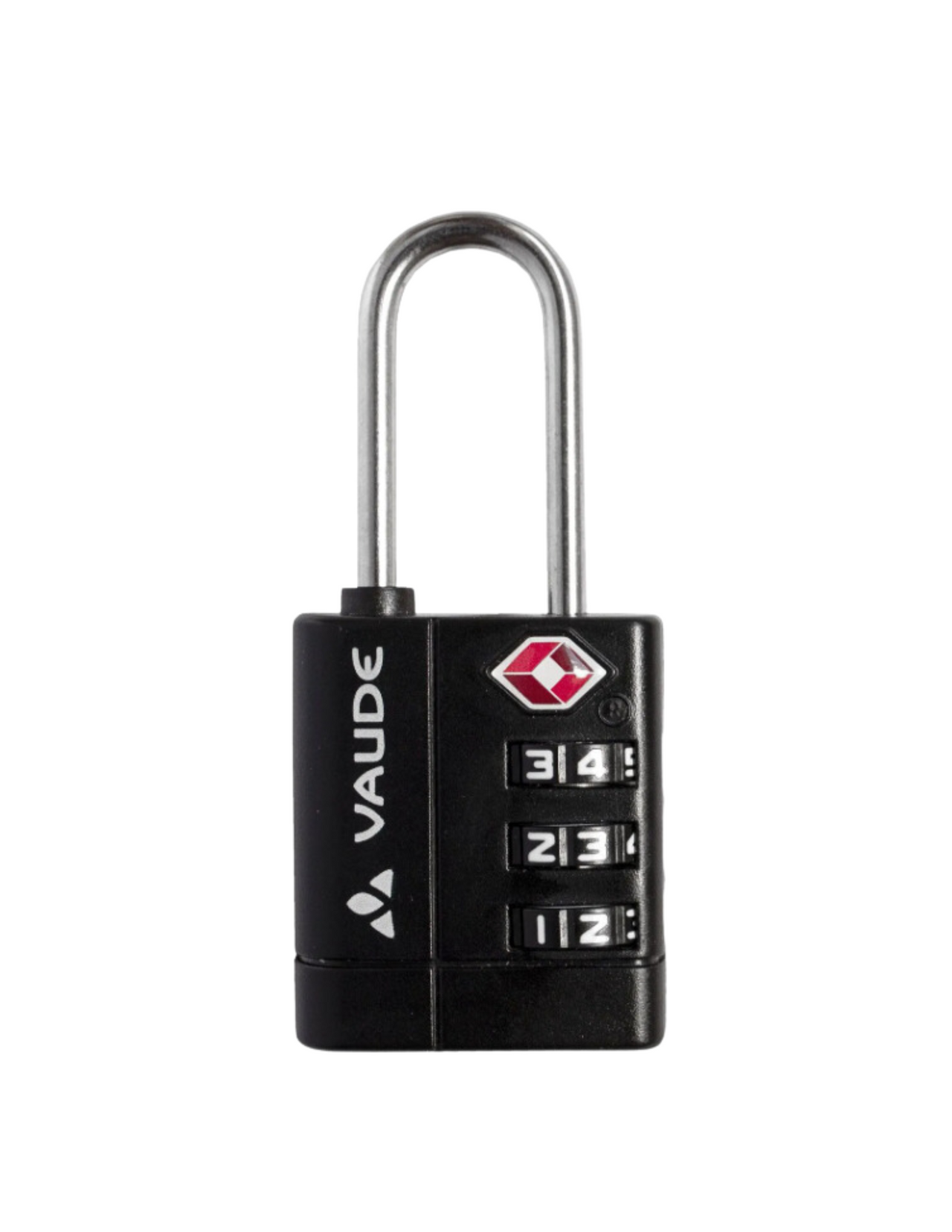 TSA II VAUDE LOCKLOCK