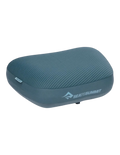 Oreiller de Bivouac Sea To Summit Oreiller Aeros Premium Large
