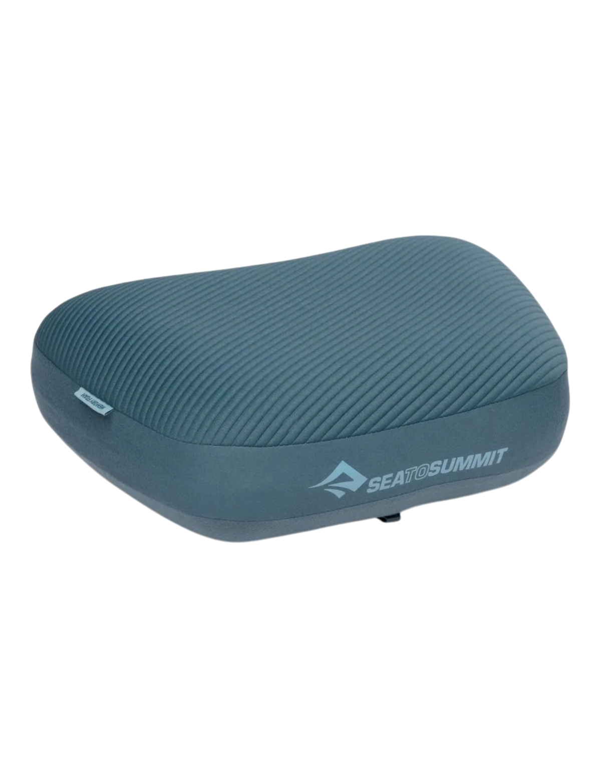 Oreiller de Bivouac Sea To Summit Oreiller Aeros Premium Large