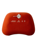 Oreiller de Bivouac Sea To Summit Oreiller Aeros Premium Large