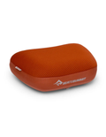 Oreiller de Voyage Sea to Summit Aeros Premium Regular