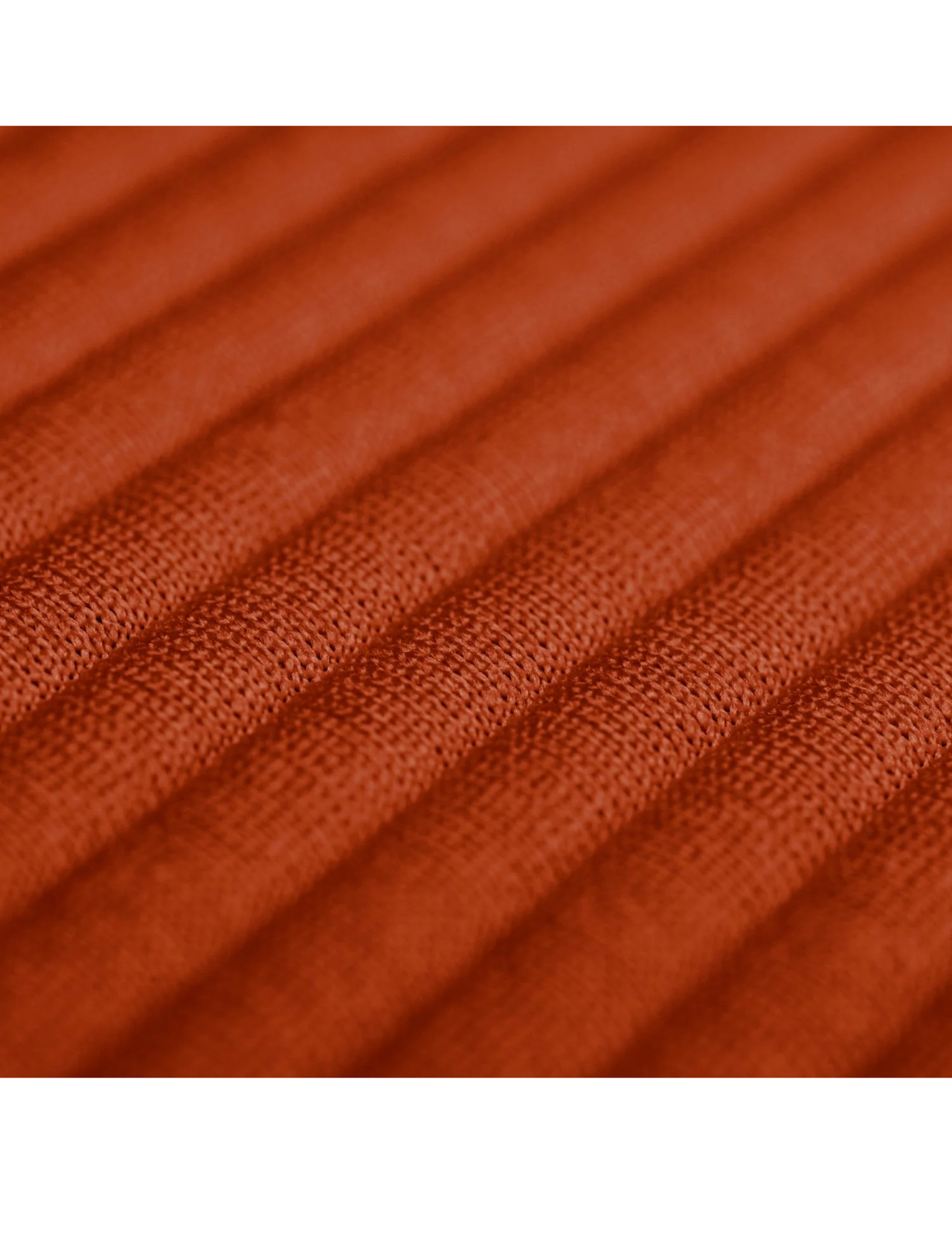 Oreiller de Voyage Sea to Summit Aeros Premium Regular