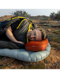 Oreiller de Voyage Sea to Summit Aeros Premium Regular