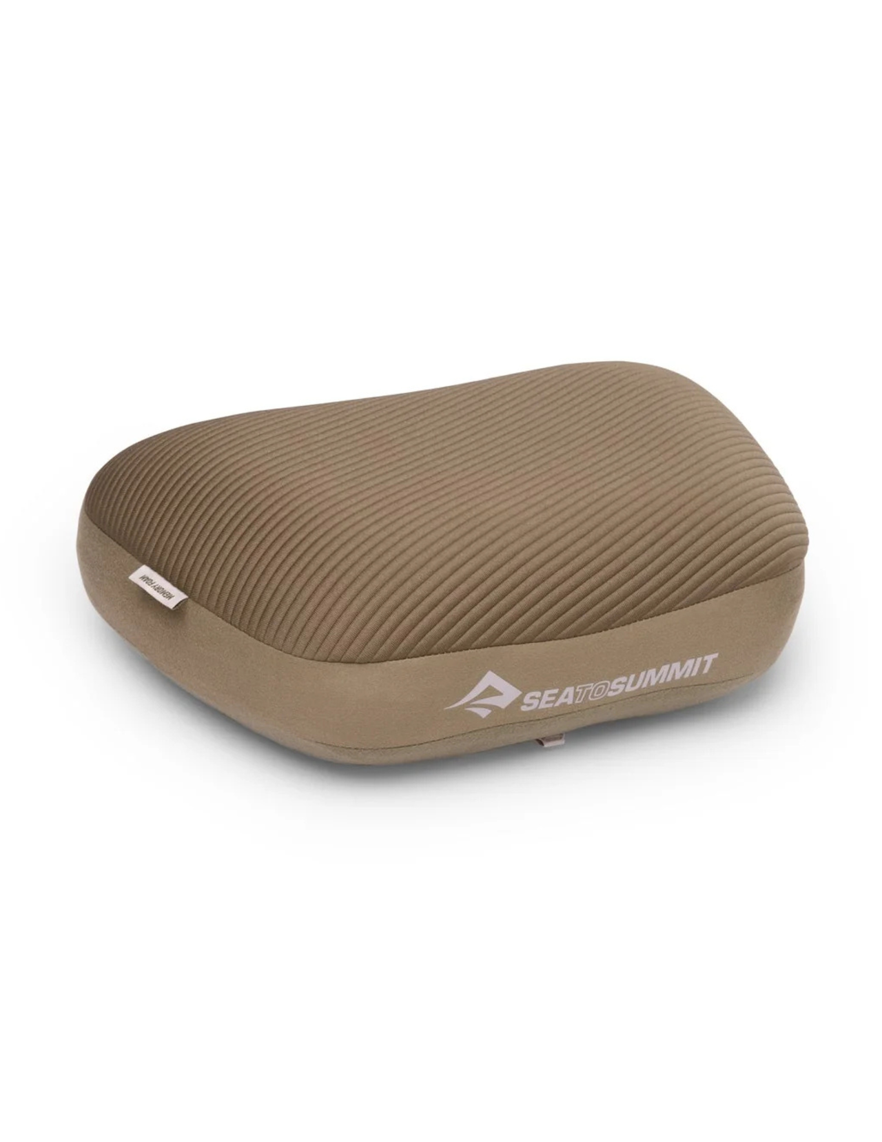 Oreiller de Voyage Sea to Summit Aeros Premium Regular