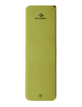 Matelas Autogonflant Sea to Summit Camp Rectangular Large