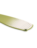 Matelas Autogonflant Sea to Summit Camp Rectangular Large